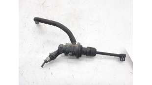 BOMBIN EMBRAGUE NISSAN X-TRAIL (2007-2013) 2.0 DCI 4X4 150CV 1995CC - L. 5742114 / 306206299R